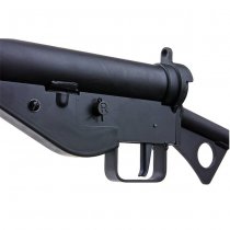 Northeast STEN MK2 Gas Blow Back Rifle T Stock BSA 2024 Version