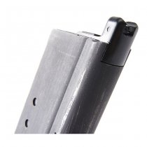 WE Desert Eagle 27rds Gas Magazine DP Version