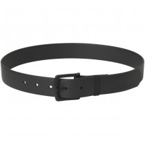 Helikon-Tex Concealed Carry Belt - Black - L