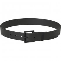 Helikon-Tex Concealed Carry Belt - Patterned Black - XL