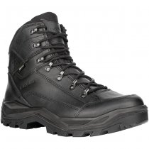 Lowa Renegade II GTX MID TF - Black - UK 11.5