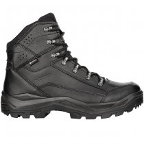 Lowa Renegade II GTX MID TF - Black - UK 9.5