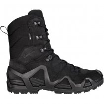 Lowa Zephyr Mk2 GTX Hi TF - Black - UK 10.5