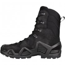 Lowa Zephyr Mk2 GTX Hi TF - Black - UK 9.5