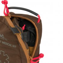 Helikon-Tex Bushcraft First Aid Kit - Coyote