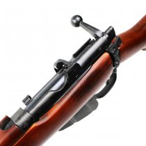 S&T Lee Enfield No. 1 Mk III Spring Rifle