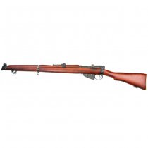 S&T Lee Enfield No. 1 Mk III Spring Rifle