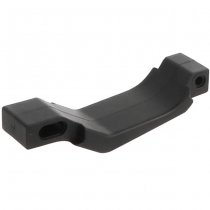 PTS Enhanced Polymer Trigger Guard AEG - Dark Earth