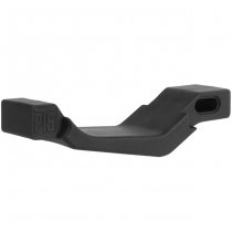 PTS Enhanced Polymer Trigger Guard AEG - Dark Earth