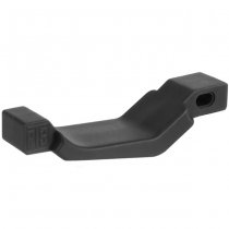 PTS Enhanced Polymer Trigger Guard GBBR - Black