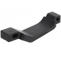 PTS Enhanced Polymer Trigger Guard GBBR - Dark Earth