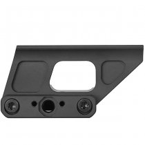 PTS Unity Tactical FAST Comp Series Mount - Black