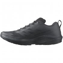 Salomon Sense Ride 5 SR - Indink - UK 4