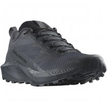 Salomon Sense Ride 5 SR - Indink - UK 4