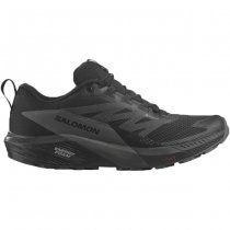 Salomon Sense Ride 5 SR - Indink - UK 5