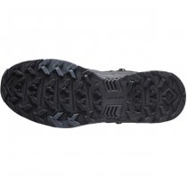 Salomon X Ultra Forces MID GTX - Black - UK 9