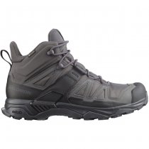 Salomon X Ultra Forces MID GTX - Wolf Grey