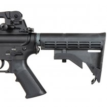 Specna Arms SA-B01 ONE Kestrel ETU AEG - Black