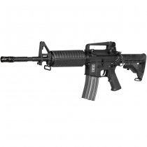 Specna Arms SA-B01 ONE Kestrel ETU AEG - Black