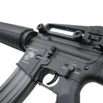 Specna Arms SA-B06 ONE Kestrel ETU AEG - Black