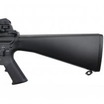 Specna Arms SA-B06 ONE Kestrel ETU AEG - Black