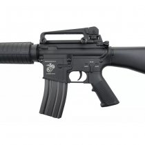 Specna Arms SA-B06 ONE Kestrel ETU AEG - Black