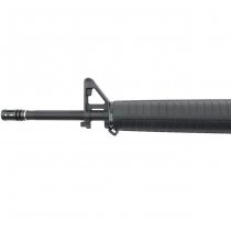 Specna Arms SA-B06 ONE Kestrel ETU AEG - Black