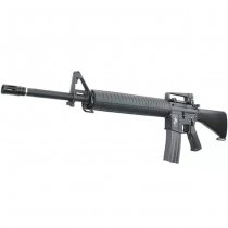 Specna Arms SA-B06 ONE Kestrel ETU AEG - Black