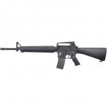 Specna Arms SA-B06 ONE Kestrel ETU AEG - Black