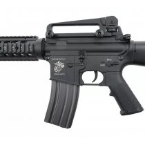 Specna Arms SA-B07 ONE Kestrel ETU AEG - Black