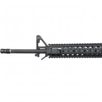 Specna Arms SA-B07 ONE Kestrel ETU AEG - Black