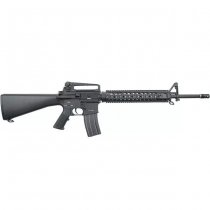 Specna Arms SA-B07 ONE Kestrel ETU AEG - Black