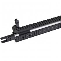 Specna Arms SA-A01 ONE Kestrel ETU AEG - Black