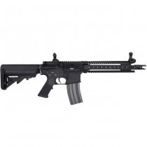 Specna Arms SA-A01 ONE Kestrel ETU AEG - Black