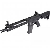 Specna Arms SA-A01 ONE Kestrel ETU AEG - Black