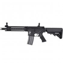 Specna Arms SA-A01 ONE Kestrel ETU AEG - Black