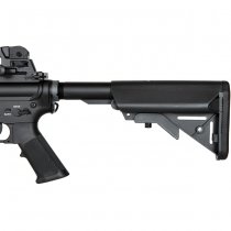 Specna Arms SA-G01 ONE Kestrel ETU AEG - Black