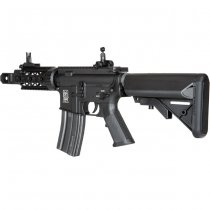 Specna Arms SA-A06 ONE Kestrel ETU AEG - Black