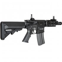 Specna Arms SA-A06 ONE Kestrel ETU AEG - Black