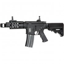 Specna Arms SA-A06 ONE Kestrel ETU AEG - Black