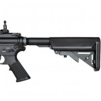 Specna Arms SA-A07 ONE Kestrel ETU AEG - Black