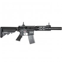 Specna Arms SA-A07 ONE Kestrel ETU AEG - Black