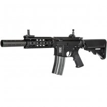 Specna Arms SA-A07 ONE Kestrel ETU AEG - Black