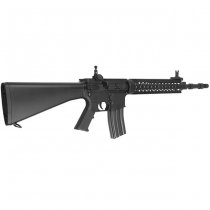 Specna Arms SA-B16 ONE Kestrel ETU AEG - Black