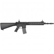 Specna Arms SA-B16 ONE Kestrel ETU AEG - Black