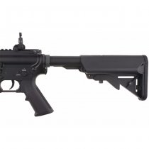 Specna Arms SA-B05 ONE SAEC Kestrel ETU AEG - Black