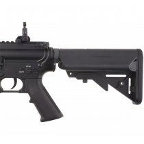 Specna Arms SA-B05 ONE SAEC Kestrel ETU AEG - Black