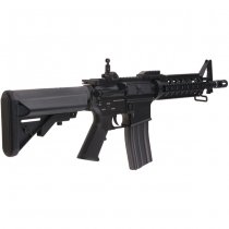 Specna Arms SA-B05 ONE SAEC Kestrel ETU AEG - Black