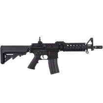 Specna Arms SA-B05 ONE SAEC Kestrel ETU AEG - Black