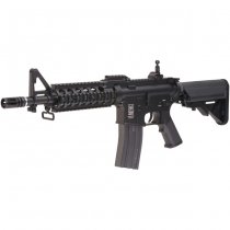 Specna Arms SA-B05 ONE SAEC Kestrel ETU AEG - Black